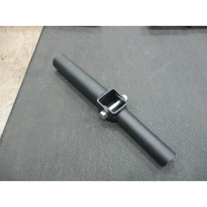 Used Olympic Landmine Attachment