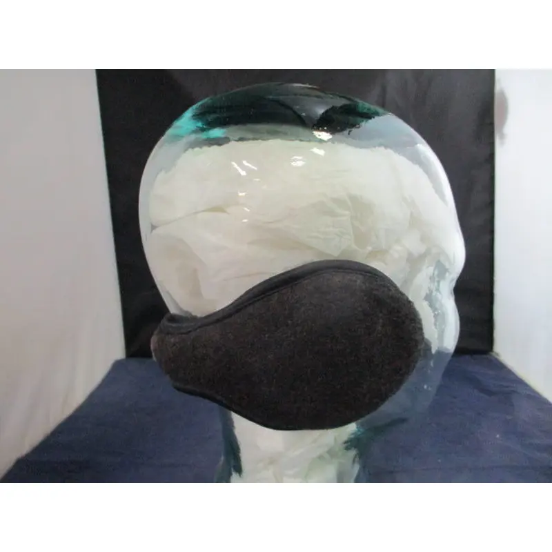 Used Arctic 180s Ear Muffs