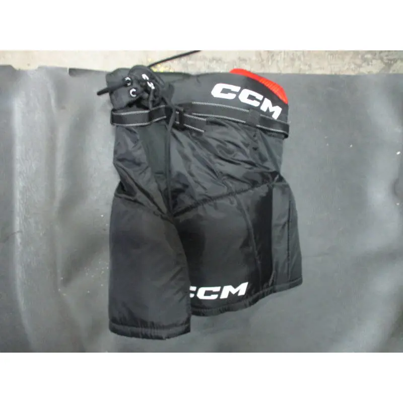 Used CCM NEXT Youth Large Hockey Breezers