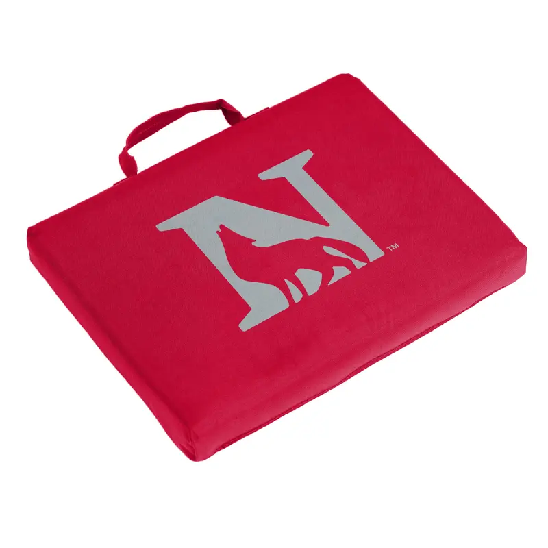 Newberry College Bleacher Cushion