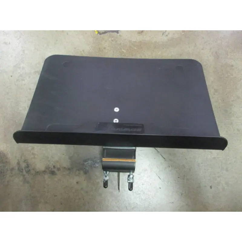 Used Savage Fitness Equipment Book / Ipad Holder / Phone Holder
