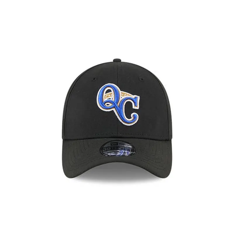 New Era Official Road 39thirty