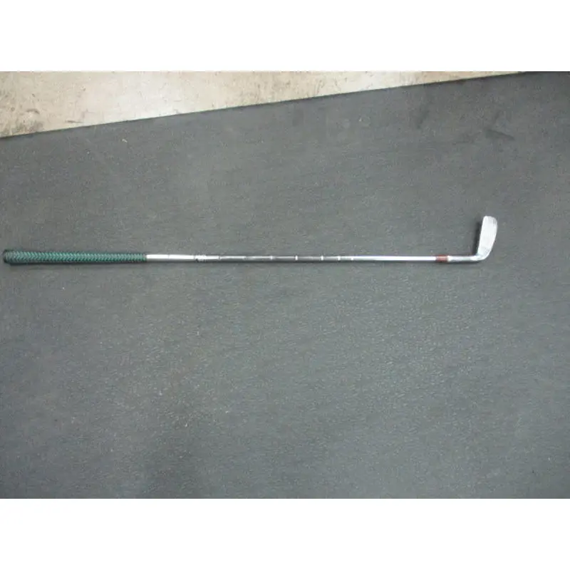 Used Austads 2 Way Chipper - Dual