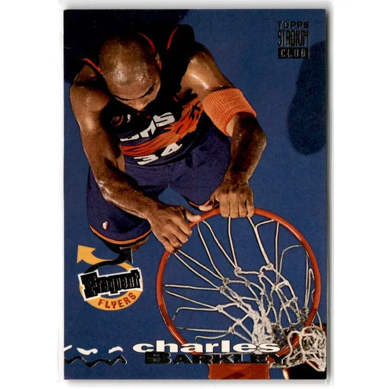 1994 Stadium Club Walt Williams #88