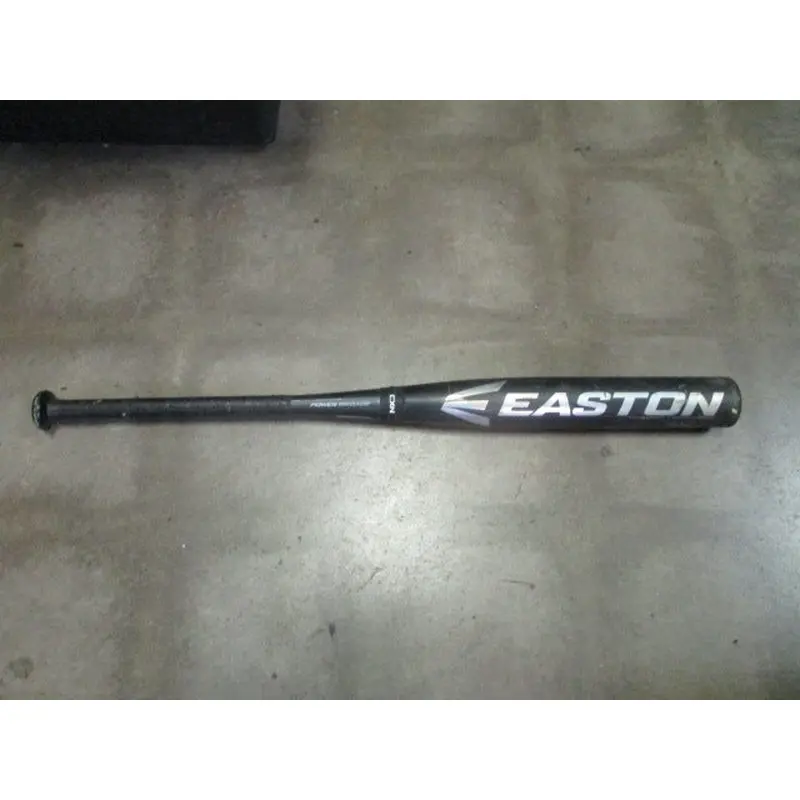 Used Easton Mako Beast 30" (-11) Composite USSSA Bat