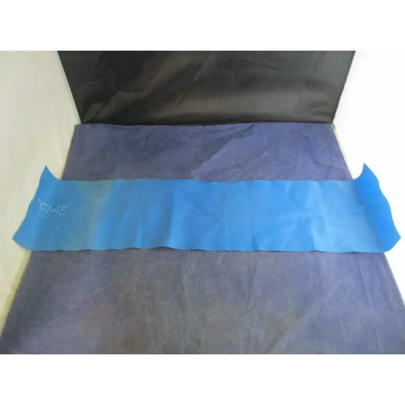 Used Stems Stretch Training Band - 23"