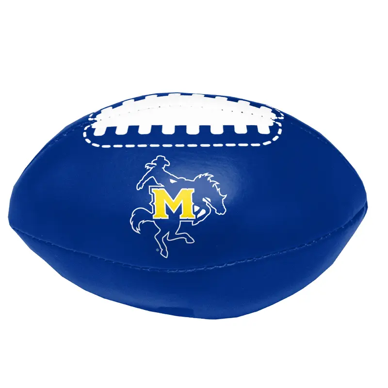 McNeese State Micro Soft Football