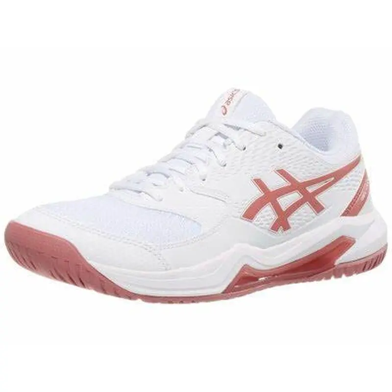 ASICS GEL-DEDICATE 8 | KIBI SPORTS