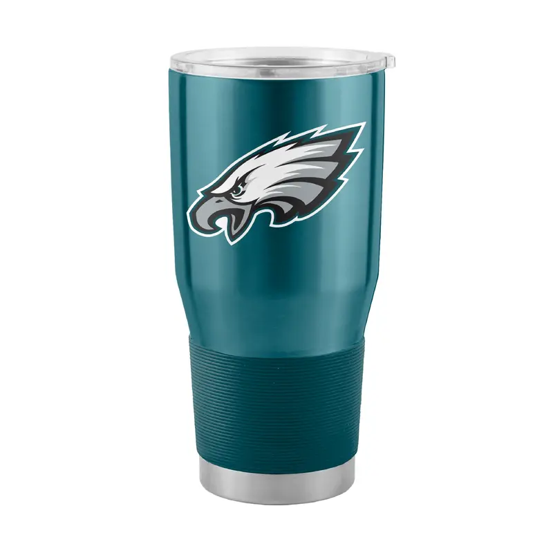 Philadelphia Eagles Gameday 30 oz Stainless Tumbler