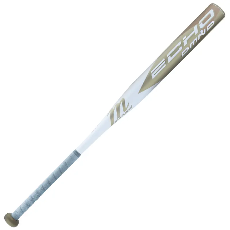 2023 Marucci Echo Diamond -10 USSSA/USA Fastpitch Softball Bat - MFPED10