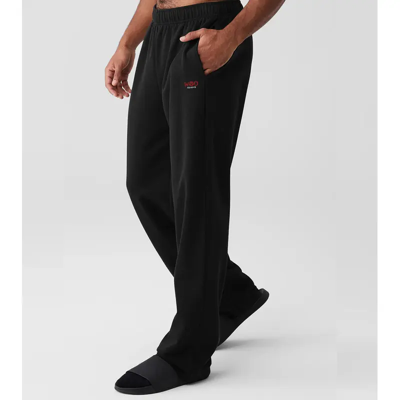 WOD Armour FlexFit Fleece Joggers Wod Armour | Kibi Sports