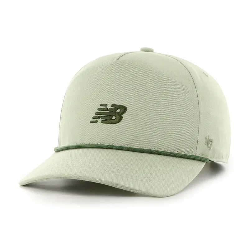 NEW BALANCE ROPE '47 HITCH