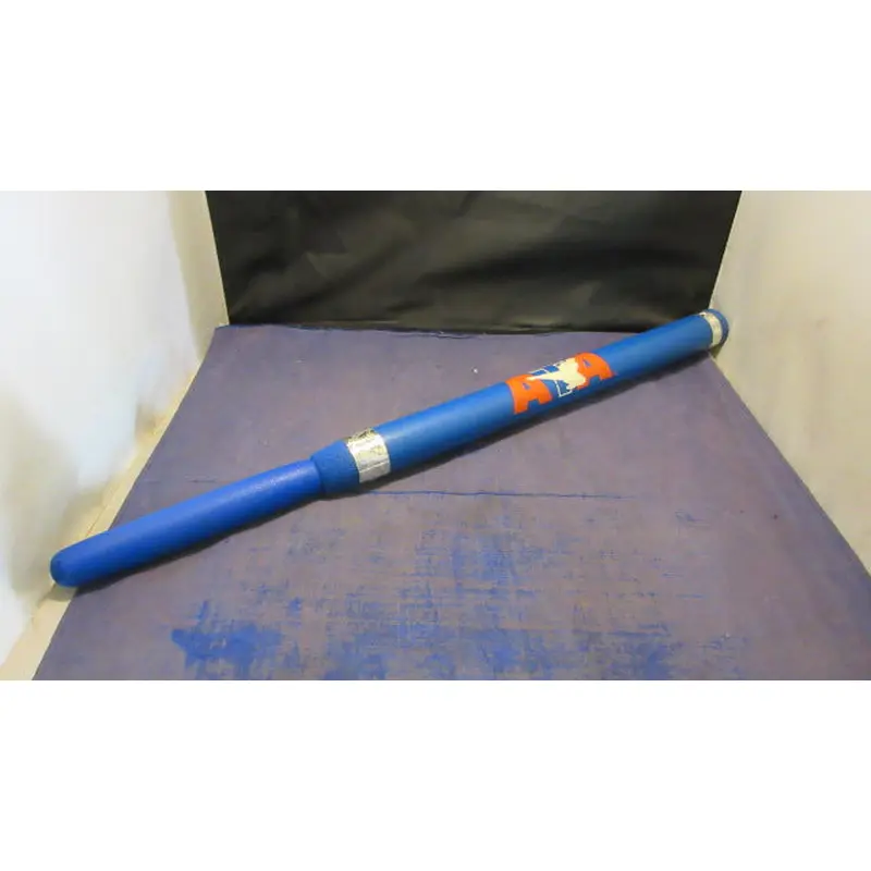Used ATA Foam Training Weapon - small wear