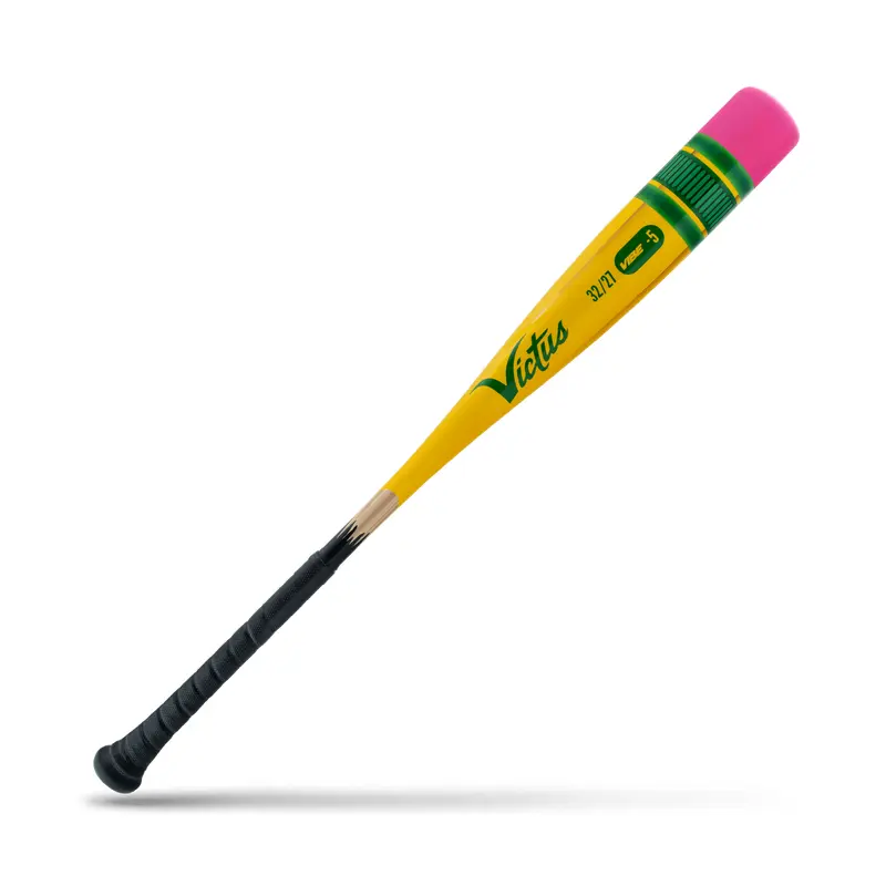 2024 Victus Vibe Pencil -5 USSSA Baseball Bat - VSBVIBP5