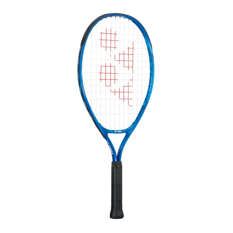 Yonex Ezone 98 | 305 Gm | KIBI Sports