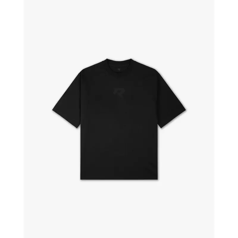 THE (RTC) CORE ELITE TEE