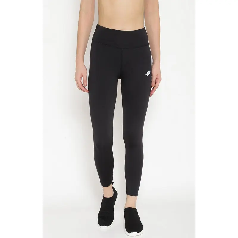 Lotto Vabene W IV Leggings