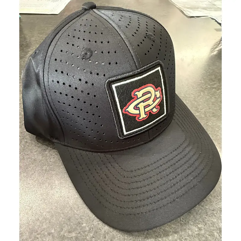 Kernels Alternate Snapback Hat