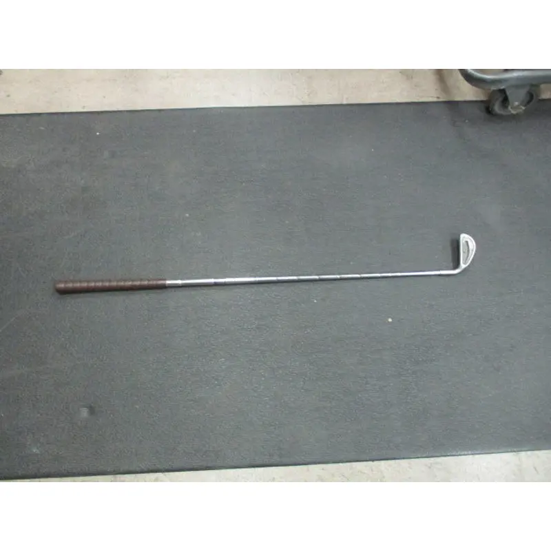 Used Ping Eye Black Dot 6 Iron - RH