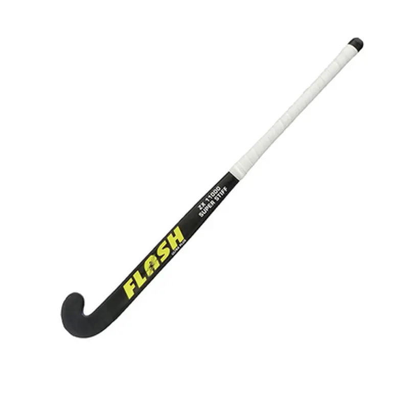 Flash ZX-11000 Hockey Stick  | KIBI SPORTS