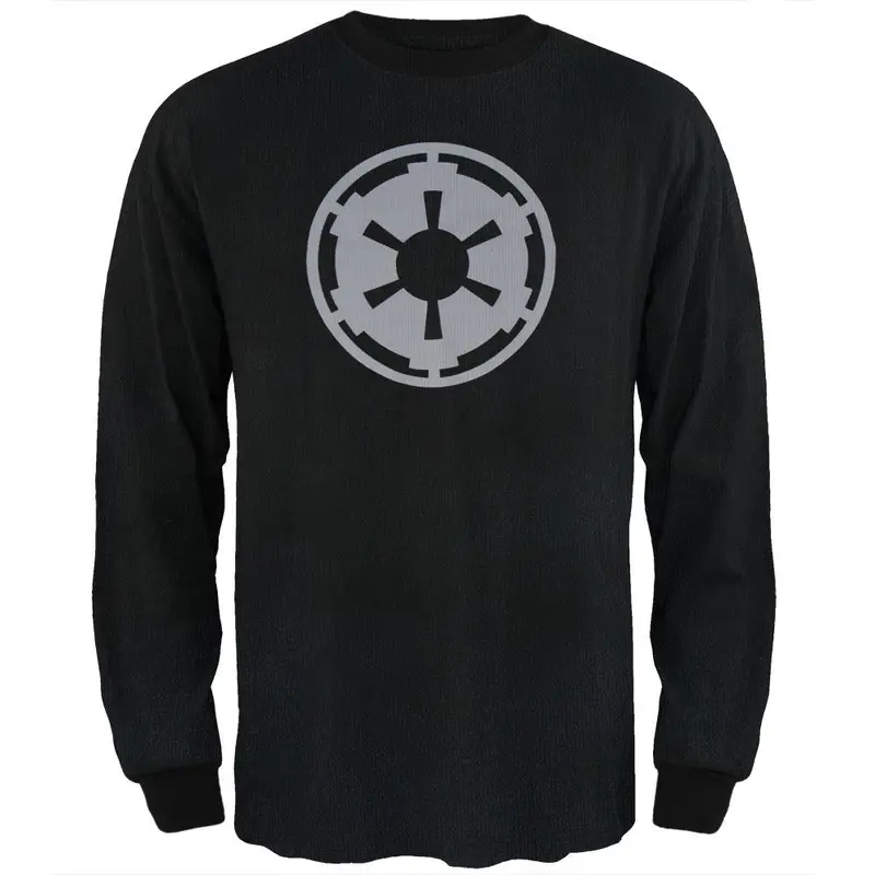 Star Wars - Empire Logo Thermal