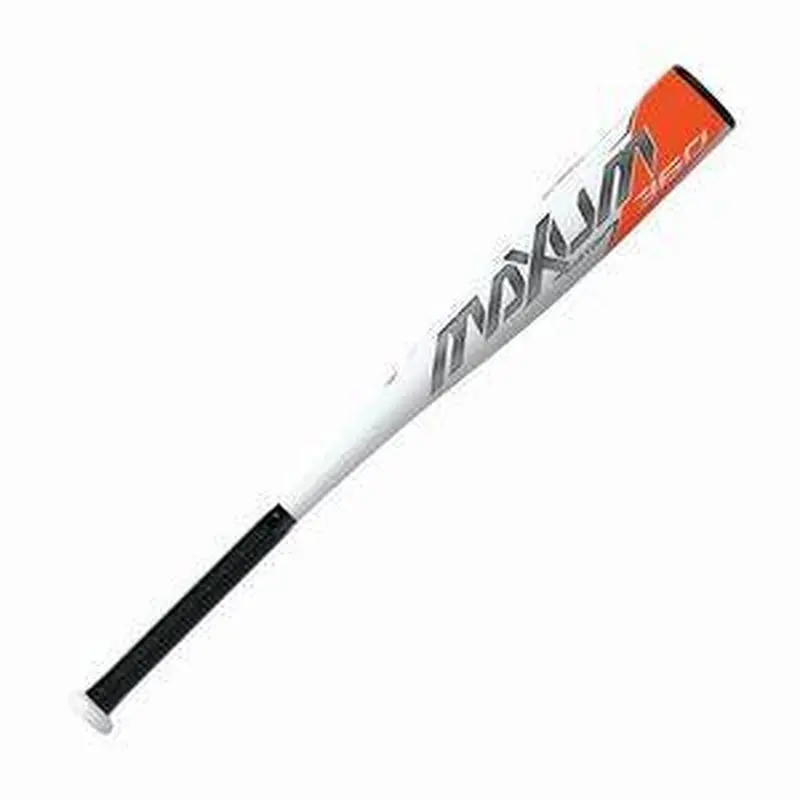 New Easton Maxum 360 (-12) USSSA 30" Baseball Bat