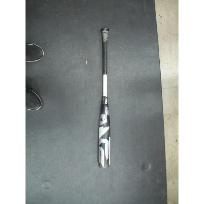 Used Demarini CF Glitch (-5) 31" USSSA Baseball Bat