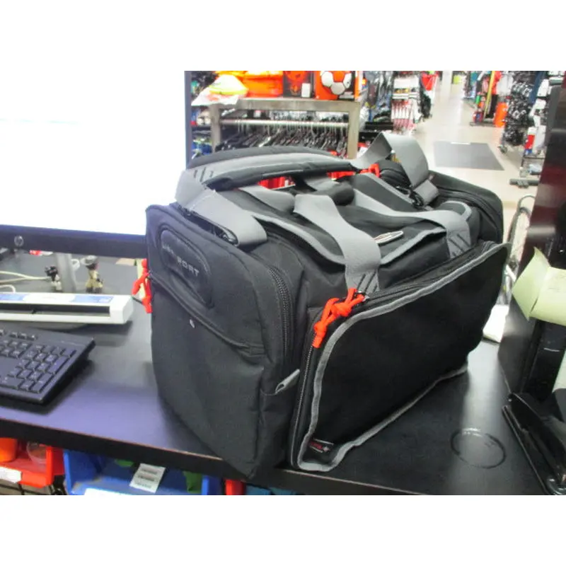 Used G.P.S Large Range Bag