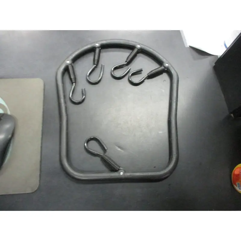 Used Hand Gripper Grip Strength Developer