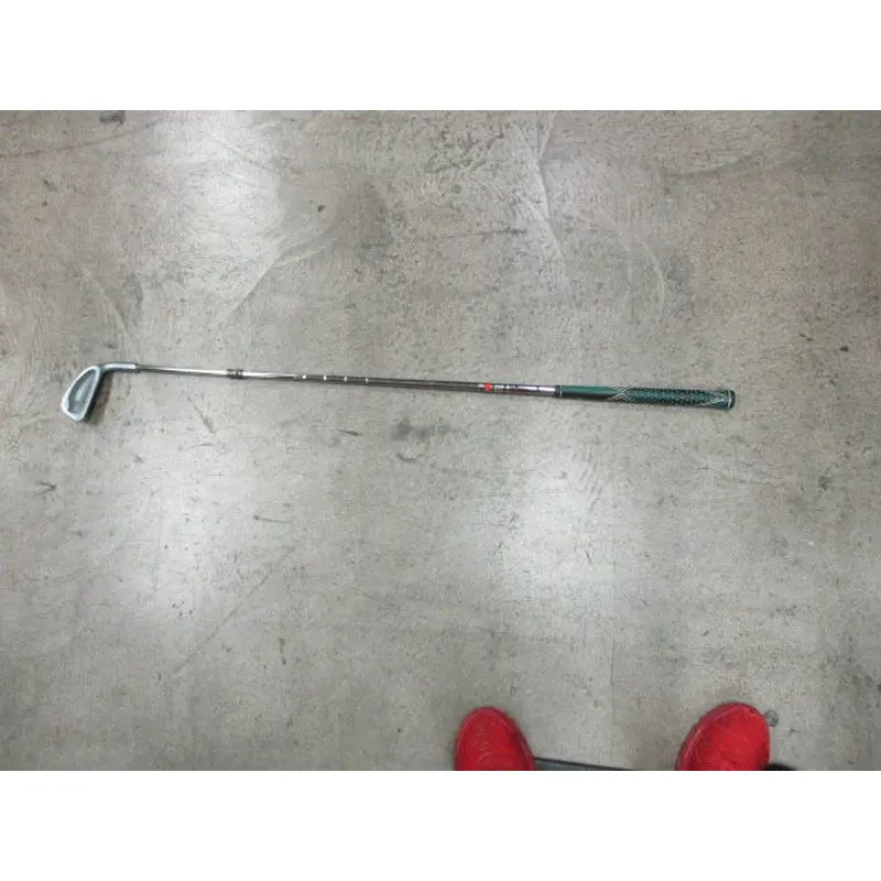 Used Medicus 5 Iron Swin Trainer