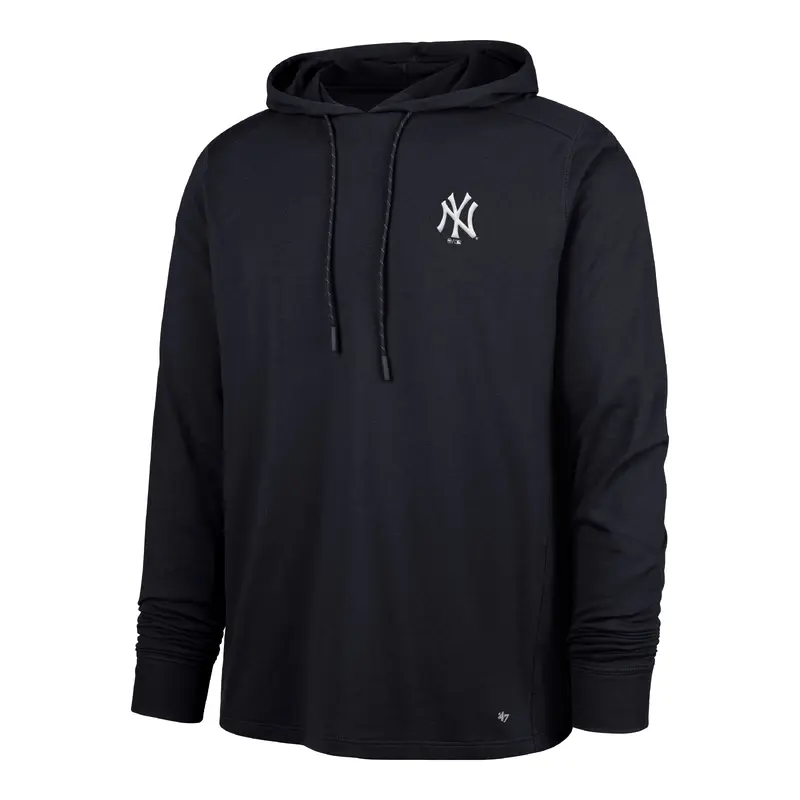 NEW YORK YANKEES IMPRINT FORWARD '47 HOOD