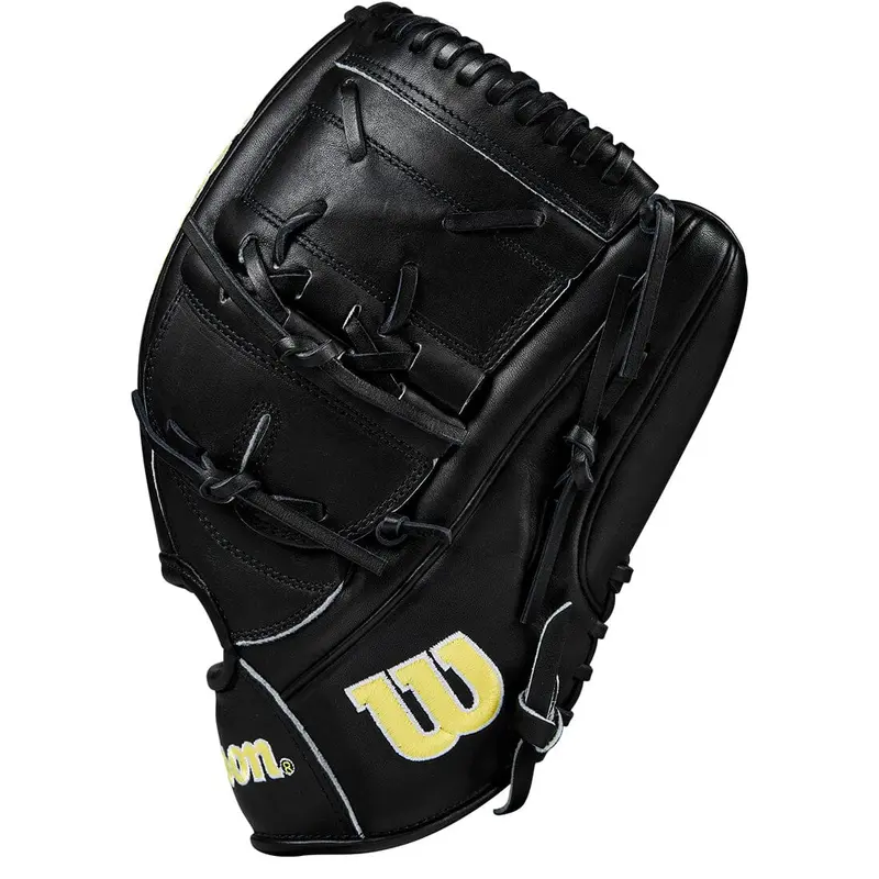 New Wilson A2000 B2 Classic Series 12" Pitcher Glove - LHT