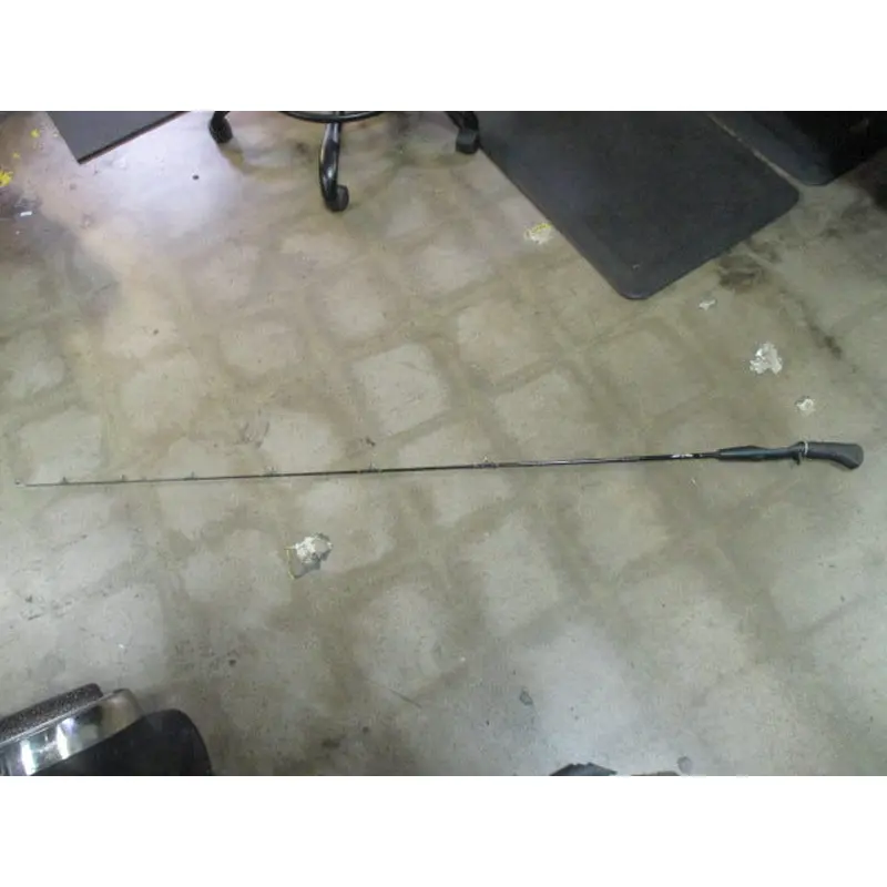 Used Fenwick HMG Graphite 5'2 Fishing Pole