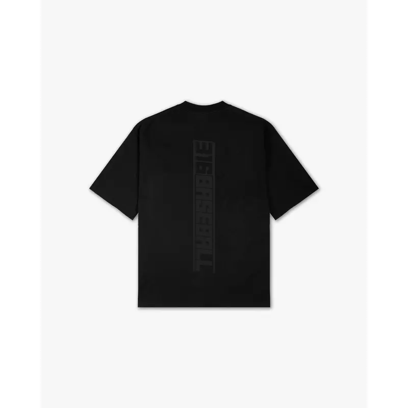 THE (316) F2 BASEBALL ELITE TEE