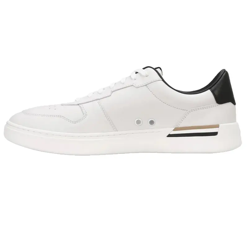 HUGO BOSS SHOES MEN CLINT TEN ITVPN  50542538140