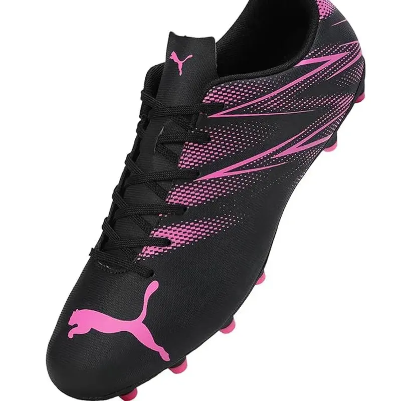 PUMA Attacanto FG/AG Football Studs | Kibi Sports