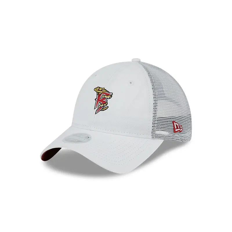 Women's 920 Mini Logo Adjustable Hat