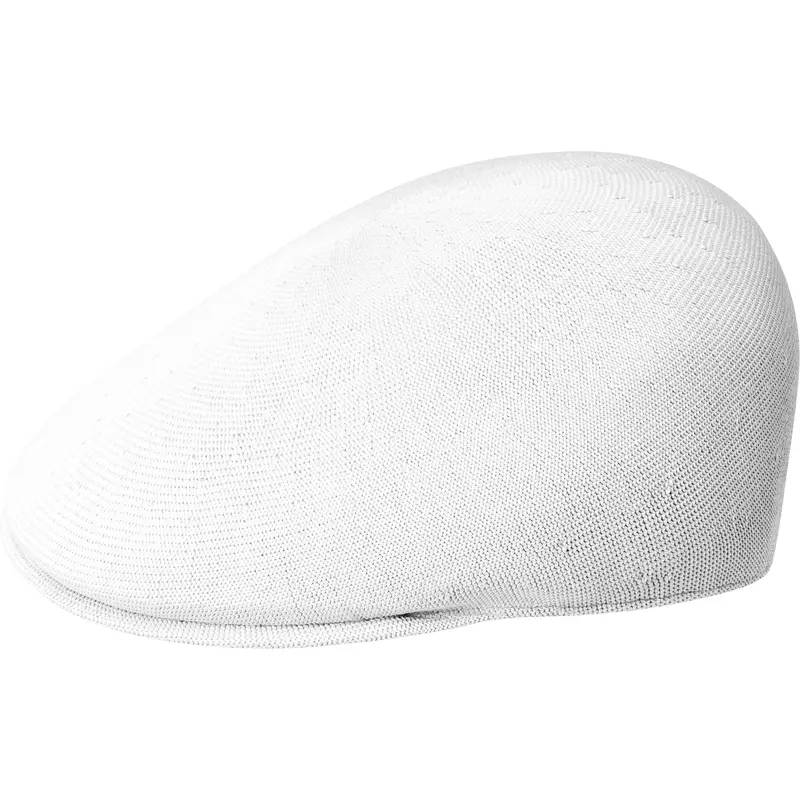 Kangol - SeamlessTropic 507 - White