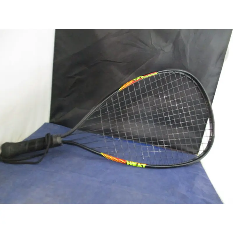 Used Head CPS Racquetball Racquet
