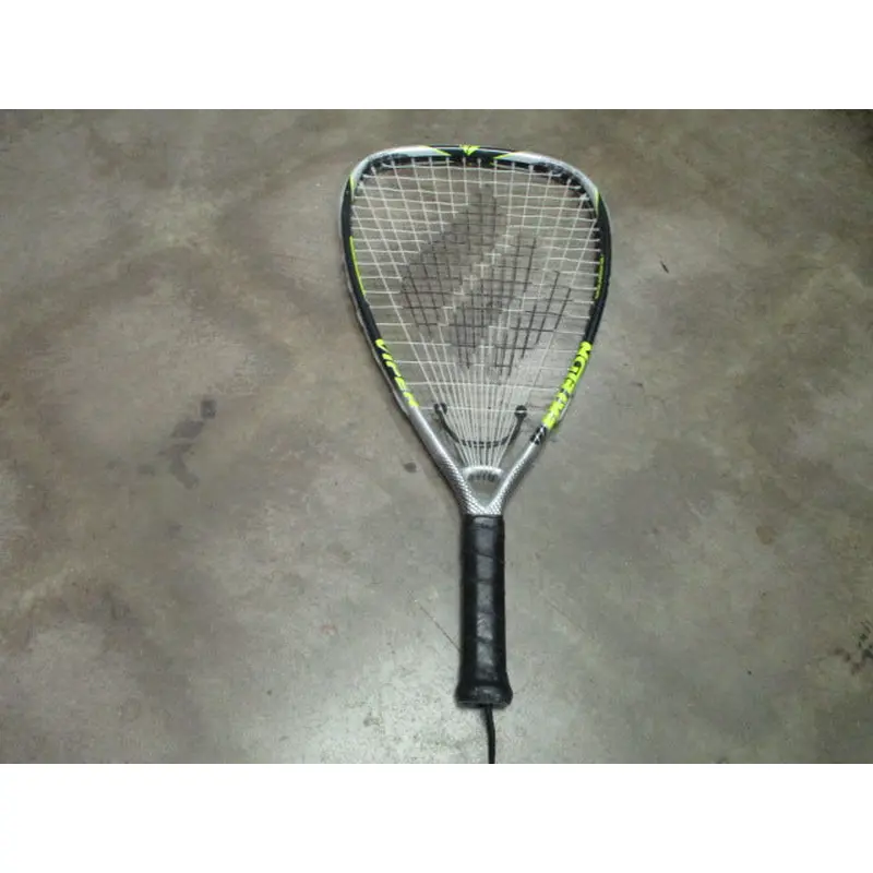 Used Ektelon Viper 1100 Racquetball Racquet