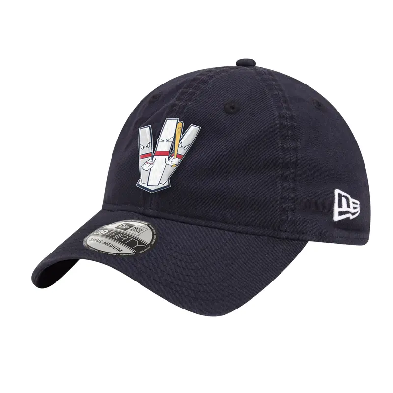 Candlepins 39THIRTY New Era Hat