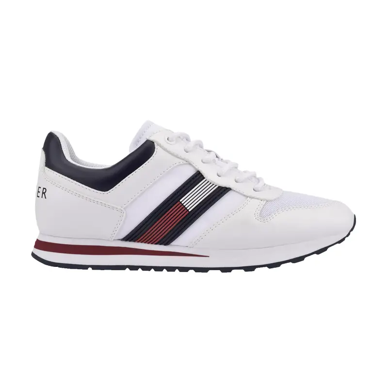 TOMMY HIFINGER SHOES WOMEN TW LIAMS TWLIAMS WHILL