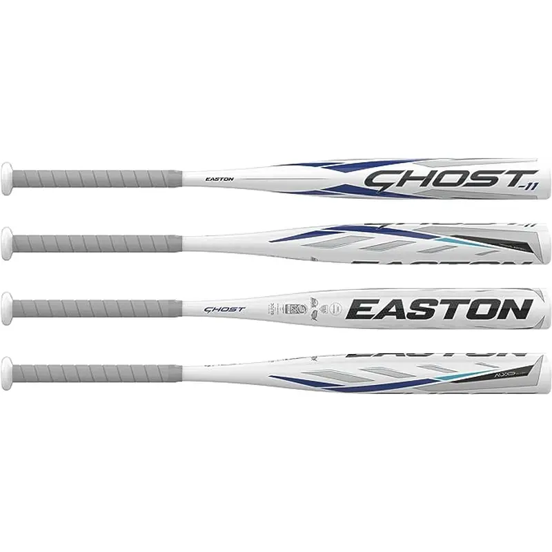 New Easton Ghost Youth 29" (-11) Fastpitch Bat