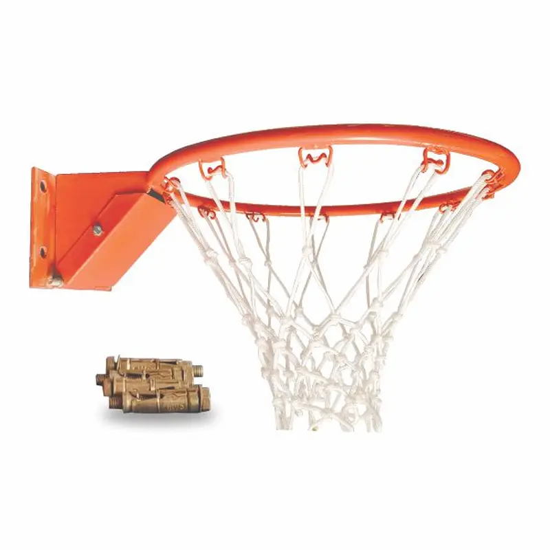 TOURNAMENT BASKET BALL RING VIXEN | KIBI SPORTS