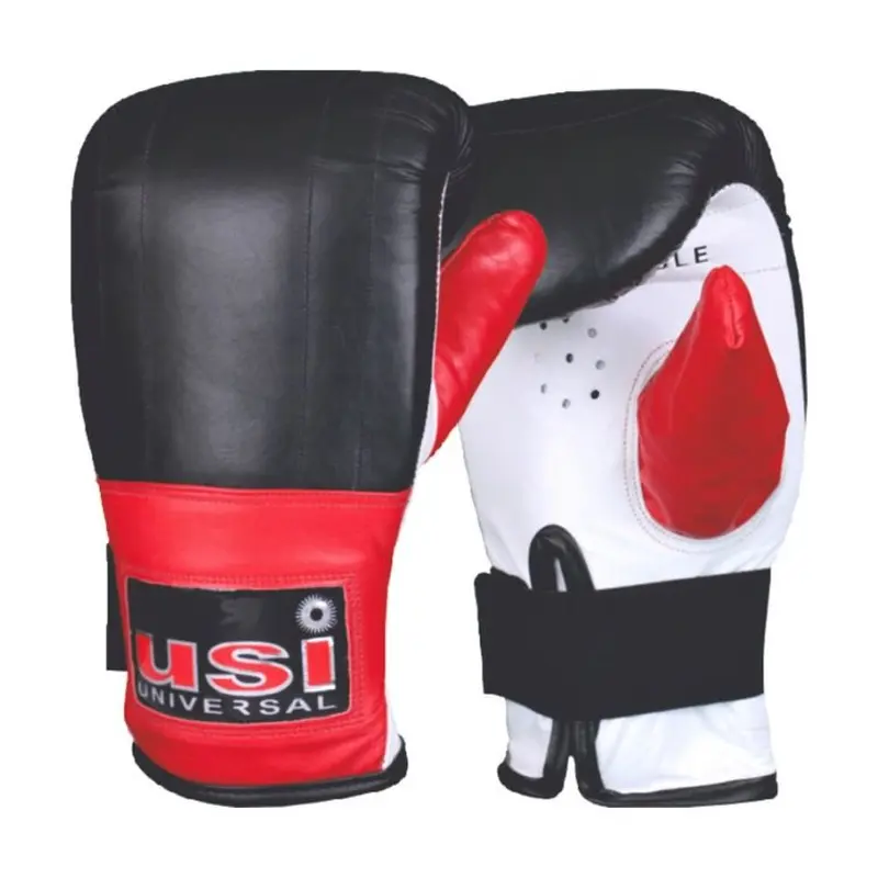 USI Universal Reliance Bag Gloves (Immortal Series)  617EL USI | Kibi Sports