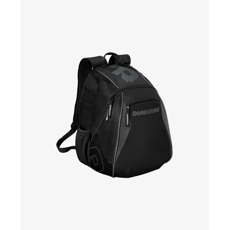 2025 Demarini Voodoo JR Backpack