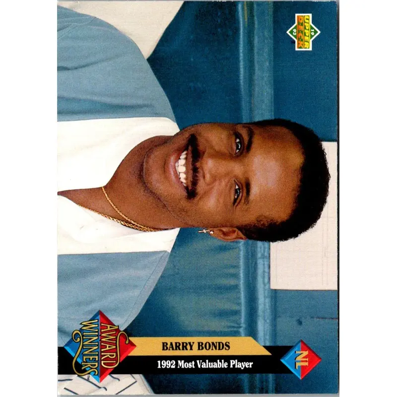 1993 Upper Deck Mike Felder #186