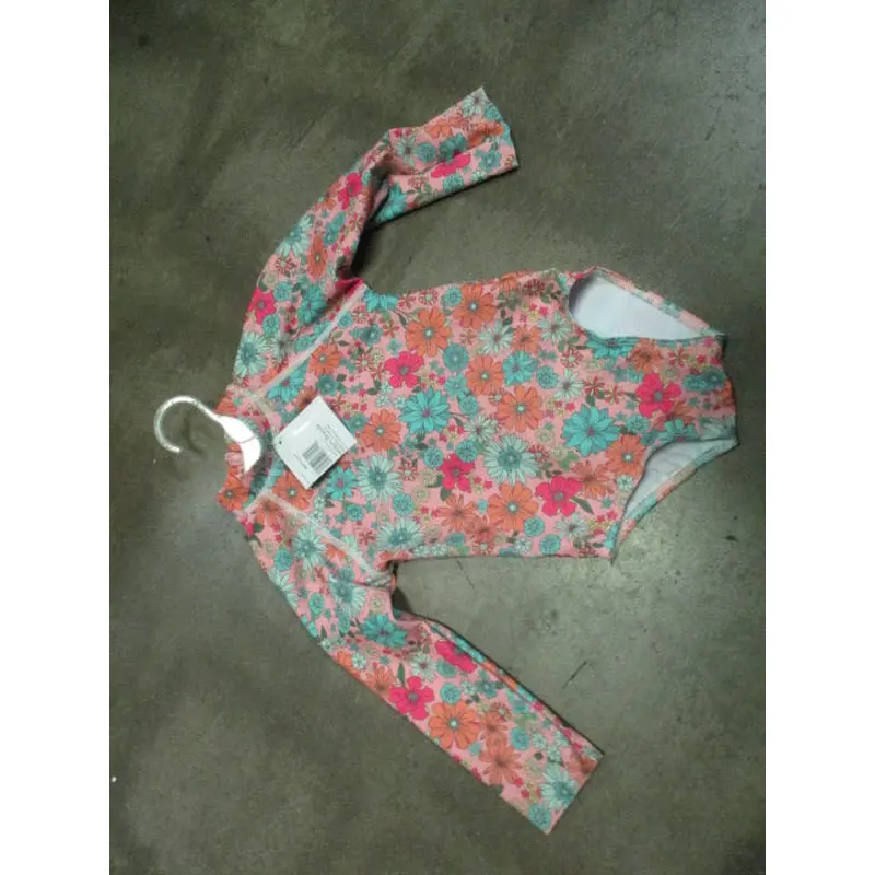 Momentum Brands Swimsuit 12 Months