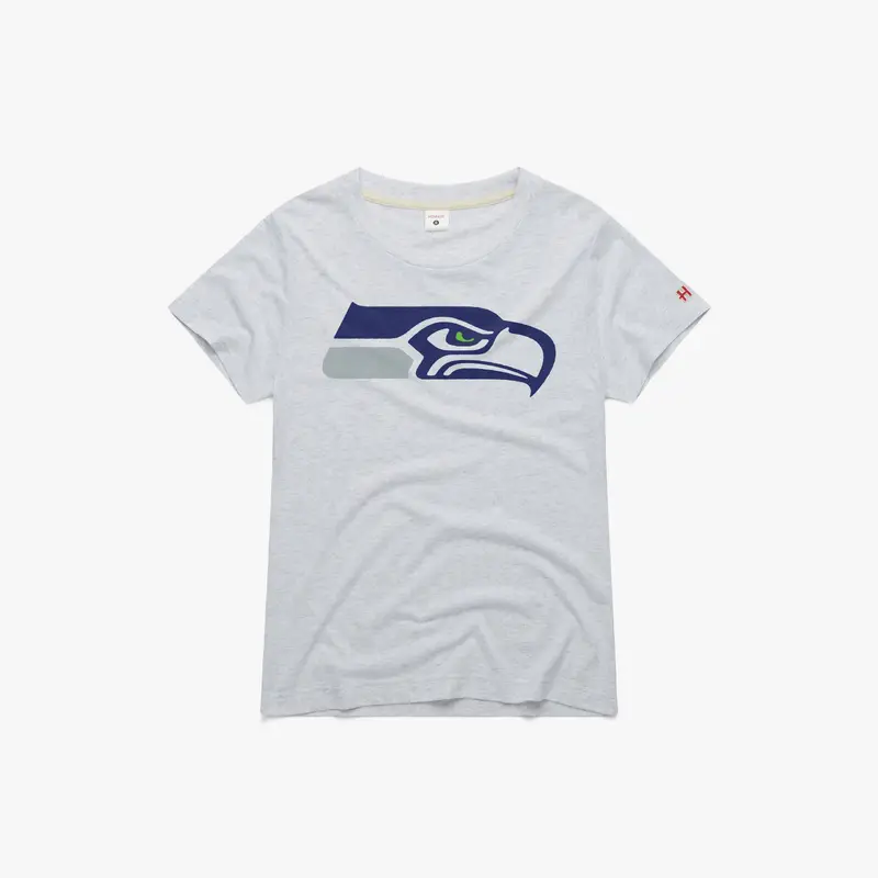 Women's Seattle Seahawks '12