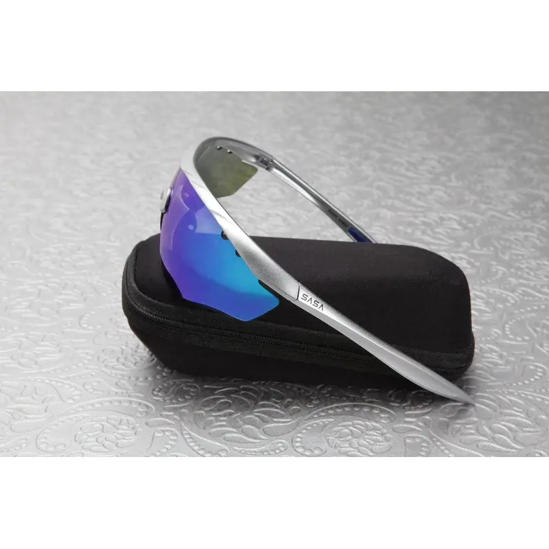 SASA Hawkeye SUNGLASSES | KIBI Sports